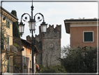 foto Lazise